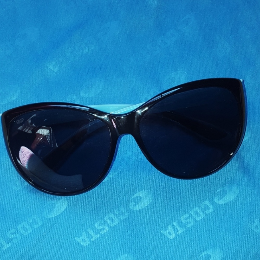 Costa Sunglasses